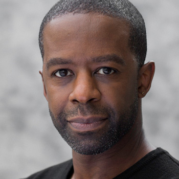 Adrian Lester