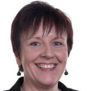 Cllr Karen King