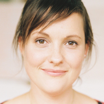 Josie Long