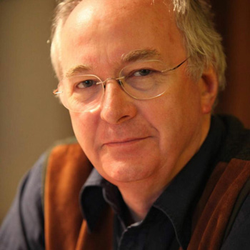 Philip Pullman