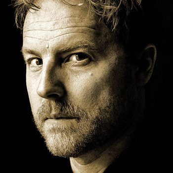 Samuel West